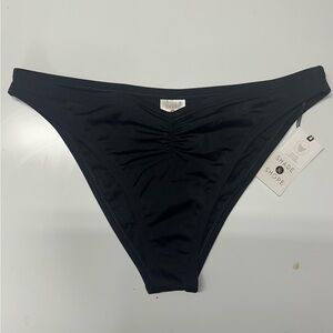 Bikini Bundle Deal $15❗️Pick Any 1 Bikini top & 1 Bikini Bottom 
Bikini Bottom